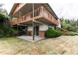 3985 University St - Photo 34