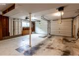 3985 University St - Photo 35