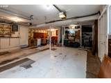 3985 University St - Photo 36