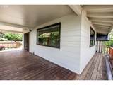 3985 University St - Photo 37