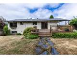 3985 University St - Photo 38