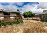 3985 University St - Photo 39