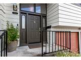 3985 University St - Photo 4
