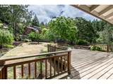 3985 University St - Photo 40