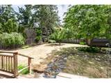 3985 University St - Photo 41