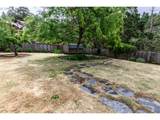3985 University St - Photo 42