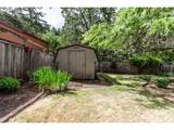 3985 University St - Photo 43