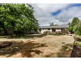 3985 University St - Photo 44