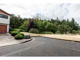 3985 University St - Photo 45
