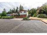 3985 University St - Photo 46