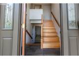 3985 University St - Photo 5