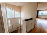 3985 University St - Photo 6