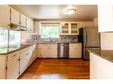 3985 University St - Photo 7