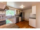 3985 University St - Photo 8