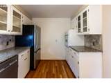 3985 University St - Photo 9