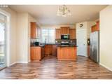 34575 Noble Rd - Photo 10