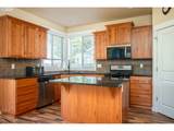 34575 Noble Rd - Photo 11