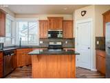 34575 Noble Rd - Photo 12
