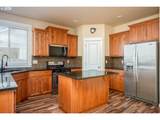 34575 Noble Rd - Photo 13