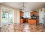 34575 Noble Rd - Photo 14