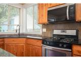 34575 Noble Rd - Photo 15