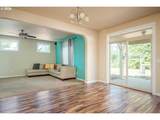 34575 Noble Rd - Photo 16