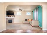 34575 Noble Rd - Photo 17