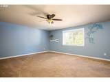 34575 Noble Rd - Photo 18
