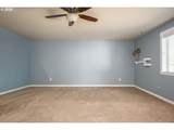 34575 Noble Rd - Photo 19