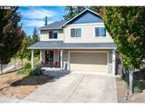 34575 Noble Rd - Photo 2