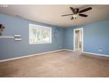 34575 Noble Rd - Photo 20