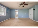 34575 Noble Rd - Photo 21