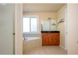 34575 Noble Rd - Photo 22