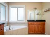 34575 Noble Rd - Photo 23