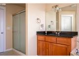 34575 Noble Rd - Photo 25