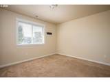 34575 Noble Rd - Photo 26