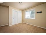 34575 Noble Rd - Photo 27