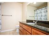 34575 Noble Rd - Photo 28