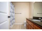 34575 Noble Rd - Photo 29
