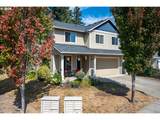 34575 Noble Rd - Photo 3