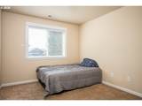 34575 Noble Rd - Photo 30