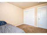 34575 Noble Rd - Photo 31