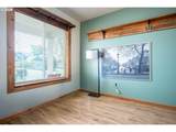 34575 Noble Rd - Photo 32
