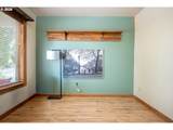 34575 Noble Rd - Photo 33