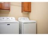 34575 Noble Rd - Photo 34