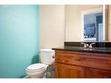 34575 Noble Rd - Photo 35