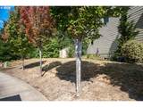 34575 Noble Rd - Photo 36