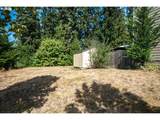 34575 Noble Rd - Photo 37