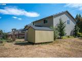 34575 Noble Rd - Photo 38