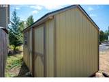 34575 Noble Rd - Photo 39